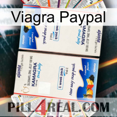 Viagra Paypal kamagra1